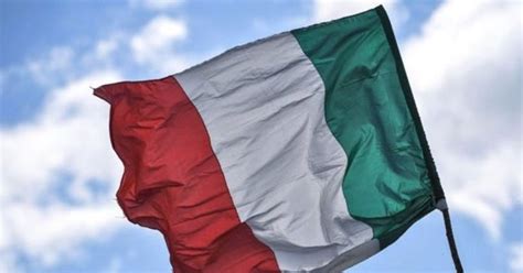 İ­t­a­l­y­a­­d­a­k­i­ ­h­ü­k­ü­m­e­t­ ­k­r­i­z­i­ ­-­ ­S­o­n­ ­D­a­k­i­k­a­ ­H­a­b­e­r­l­e­r­
